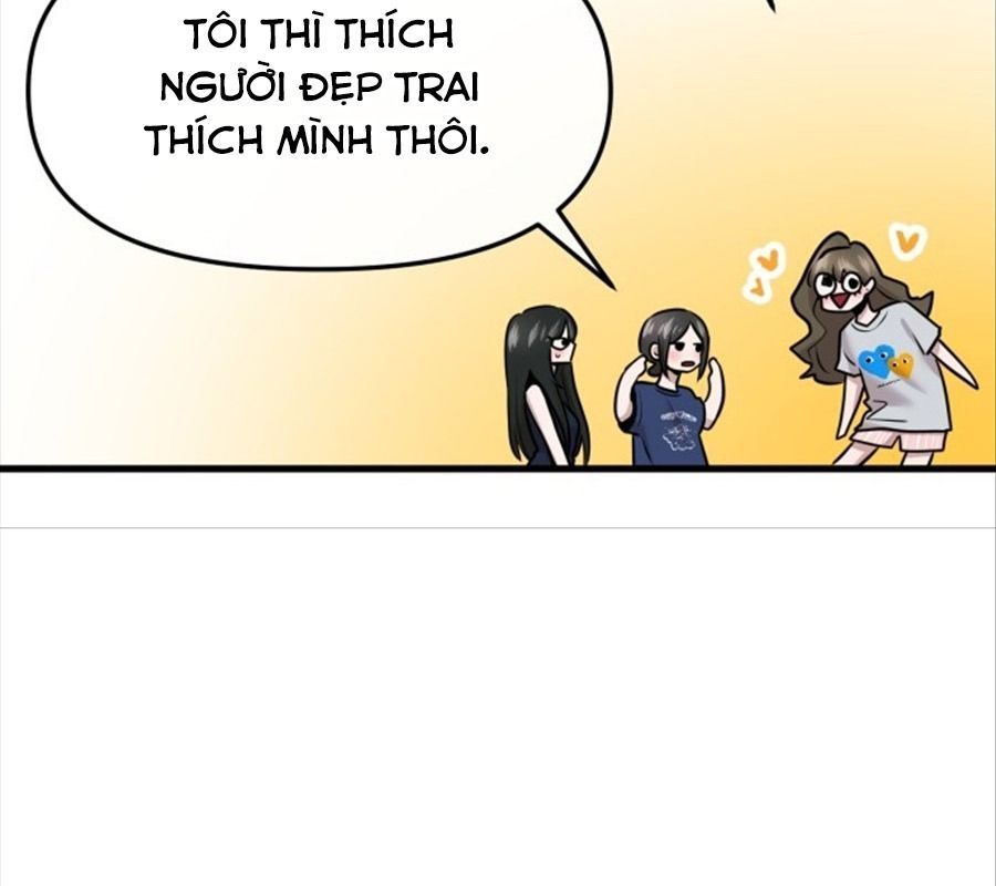 Trang 91