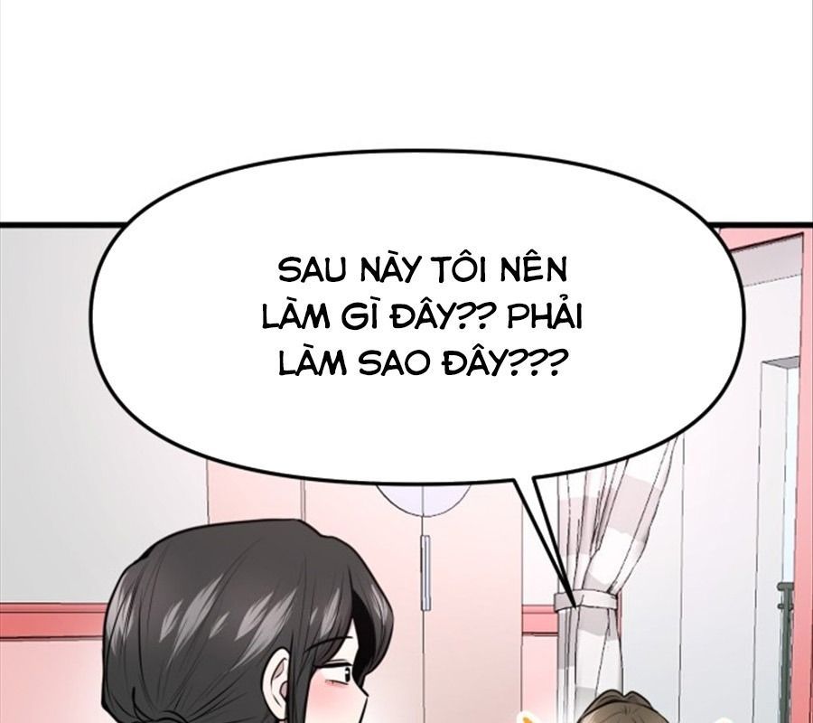 Trang 92