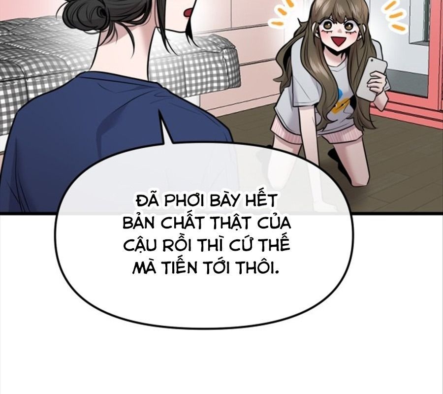 Trang 93