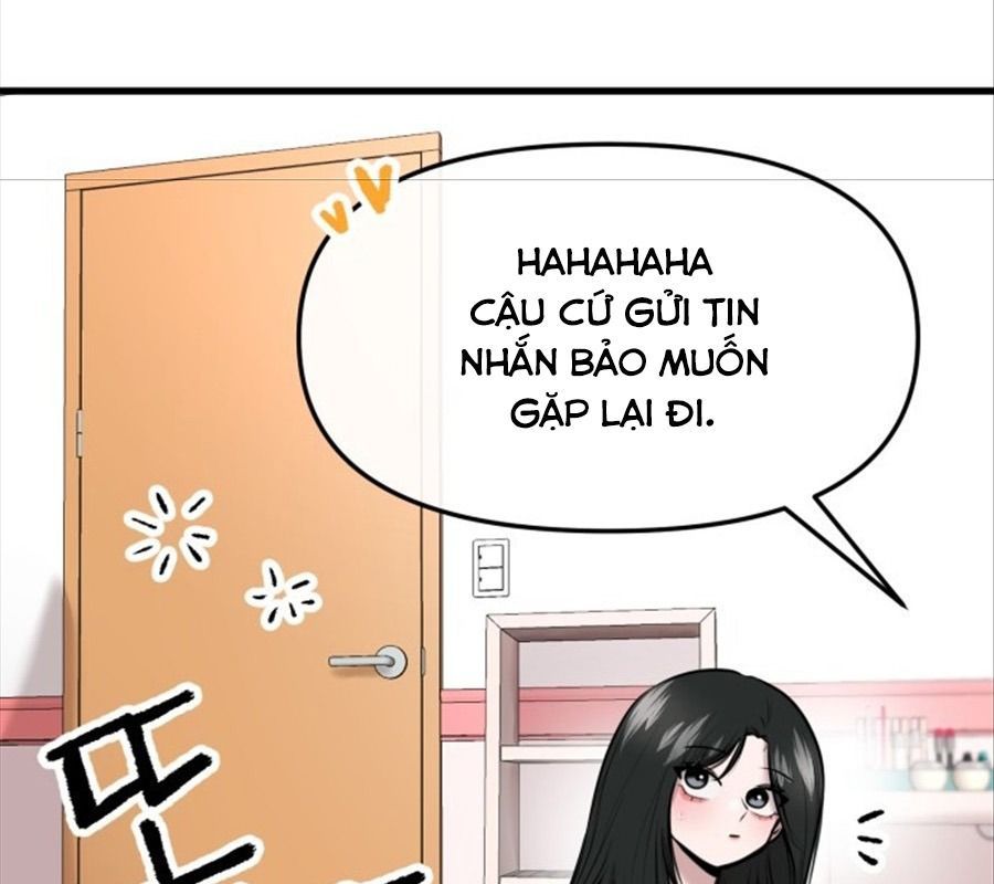 Trang 94