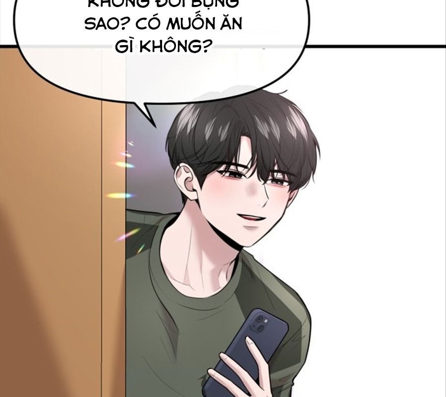 Trang 97