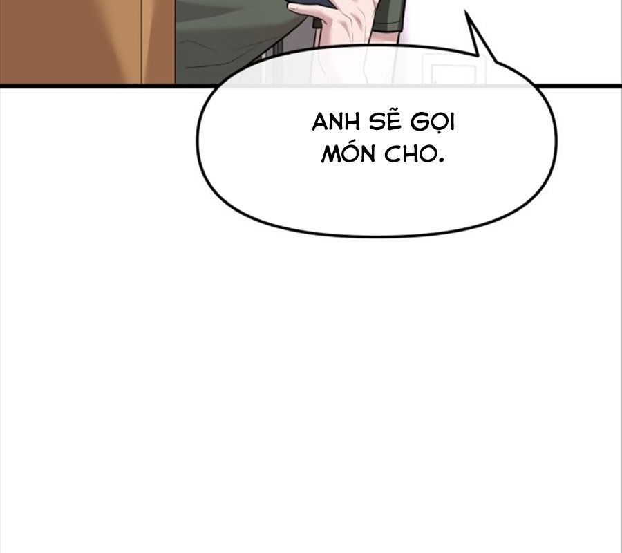 Trang 98