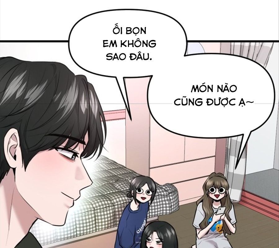 Trang 99