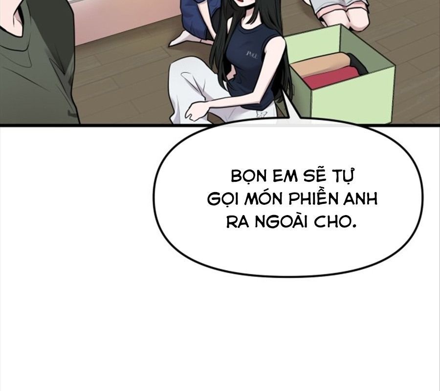 Trang 100