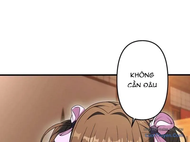 Trang 107