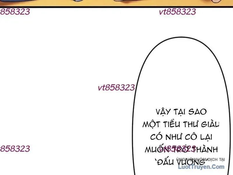 Trang 112