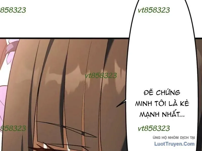 Trang 118