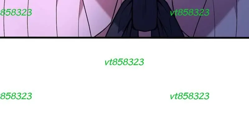 Trang 120