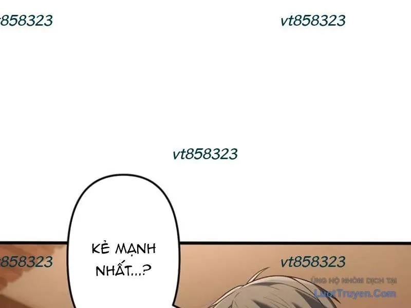 Trang 121