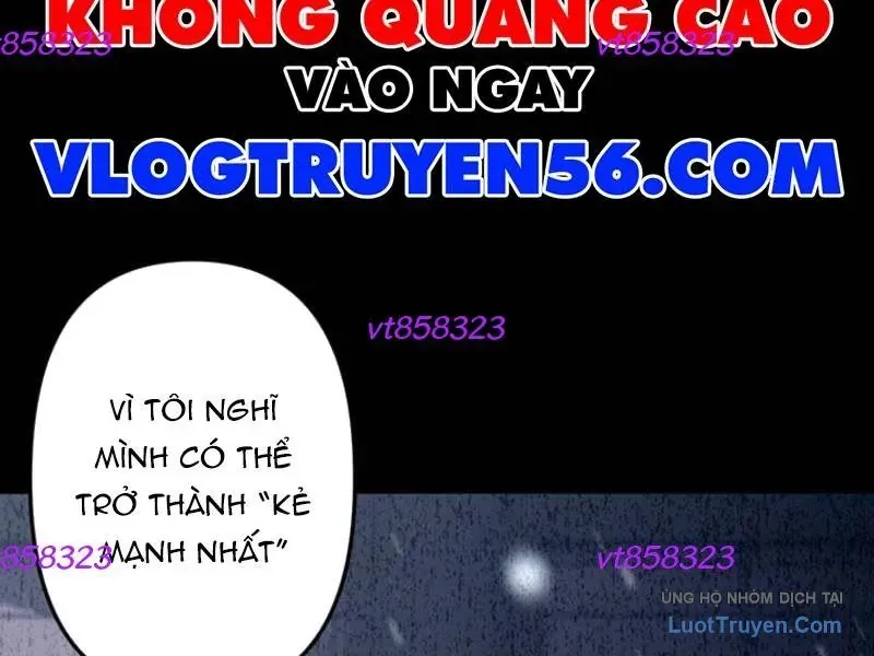 Trang 130