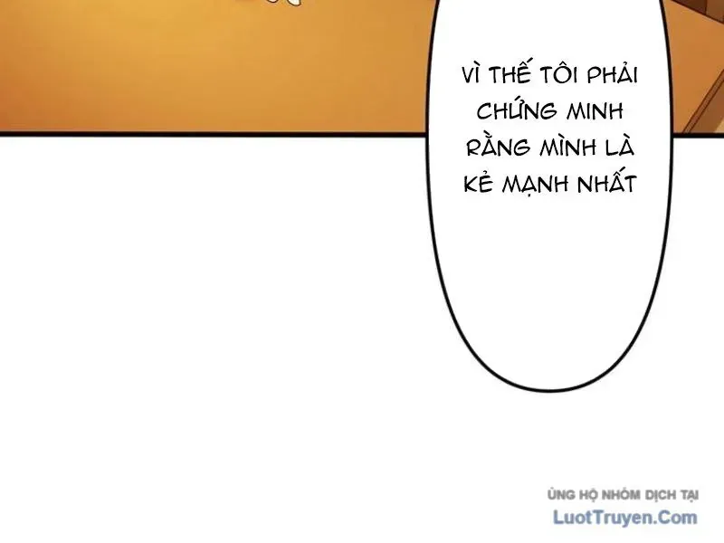 Trang 136