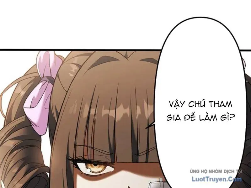 Trang 143