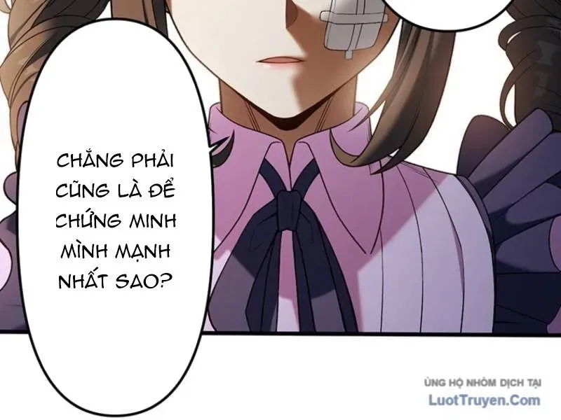Trang 144