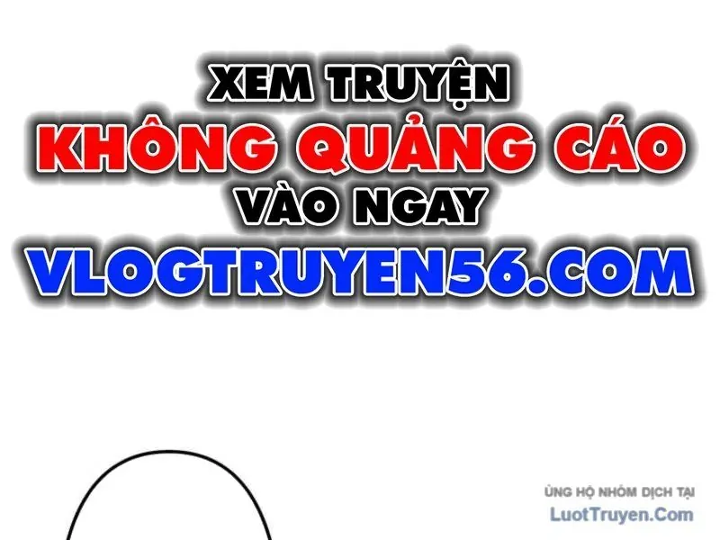 Trang 145