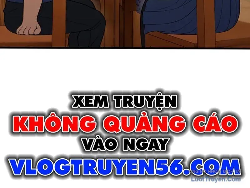 Trang 159