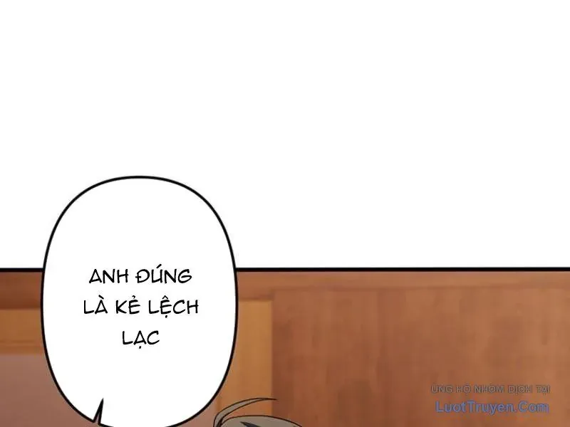 Trang 163