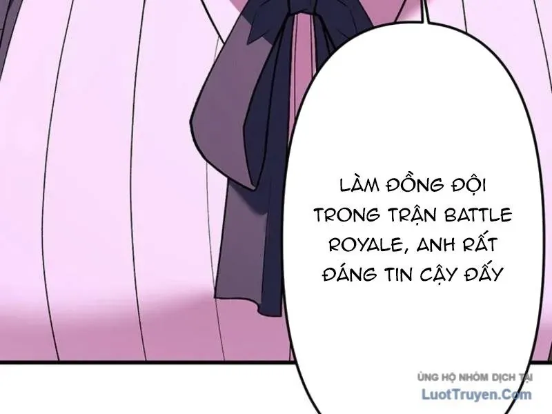 Trang 169