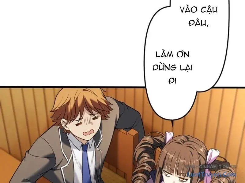 Trang 173