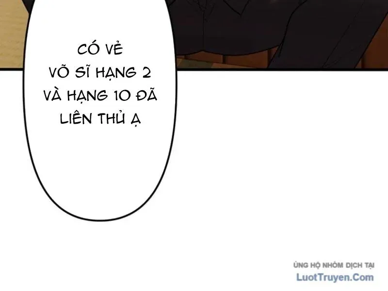 Trang 185