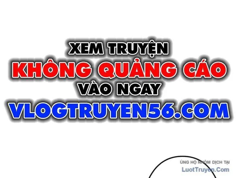 Trang 188