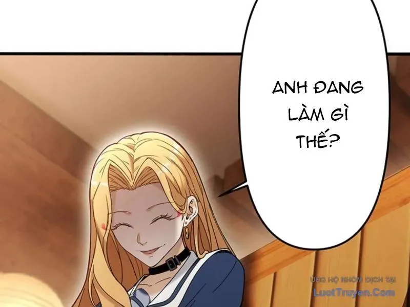 Trang 189
