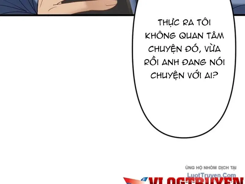 Trang 202
