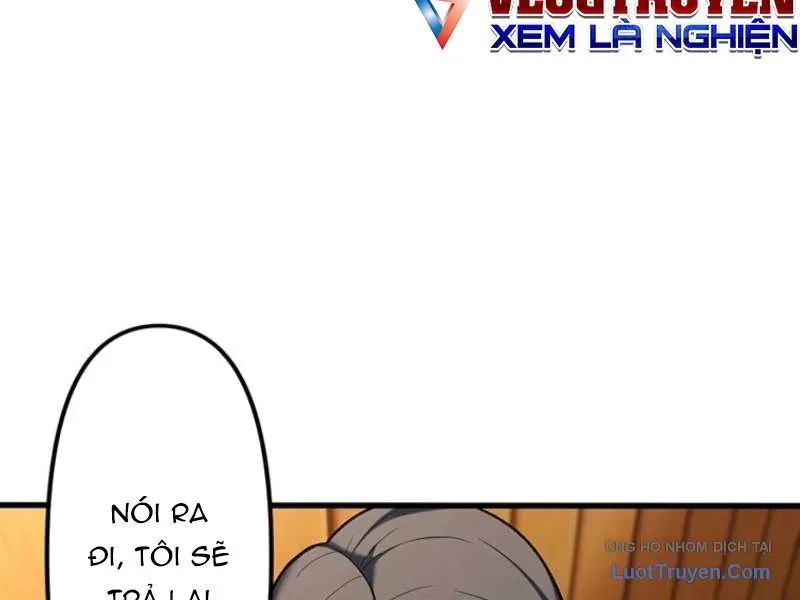 Trang 203