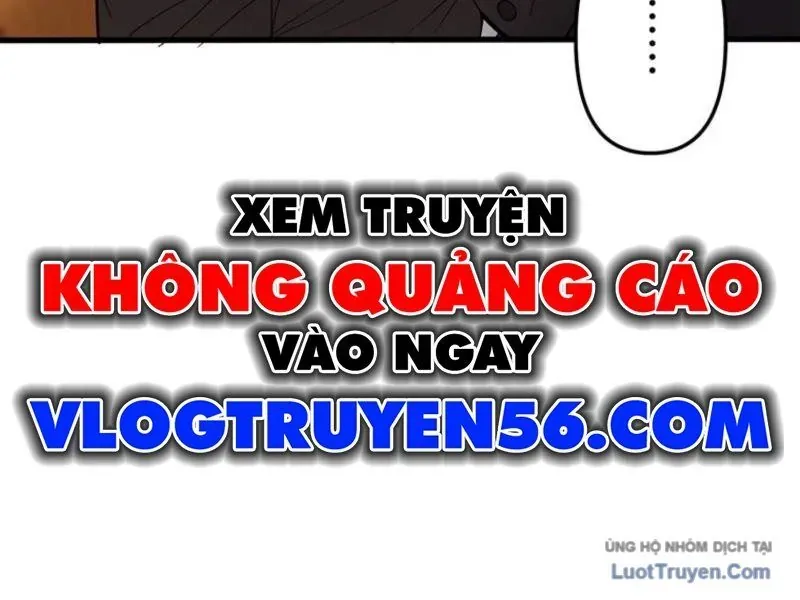 Trang 205