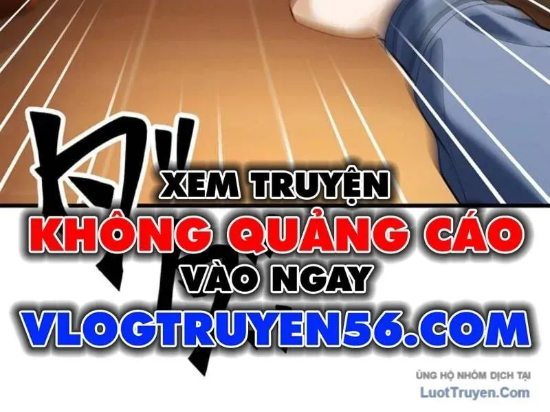 Trang 227