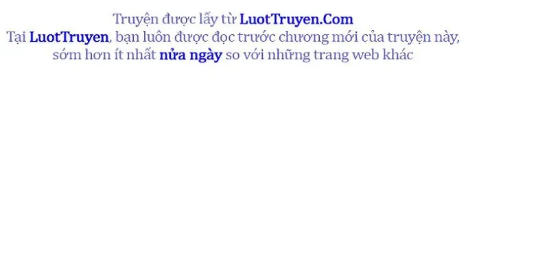 Trang 232