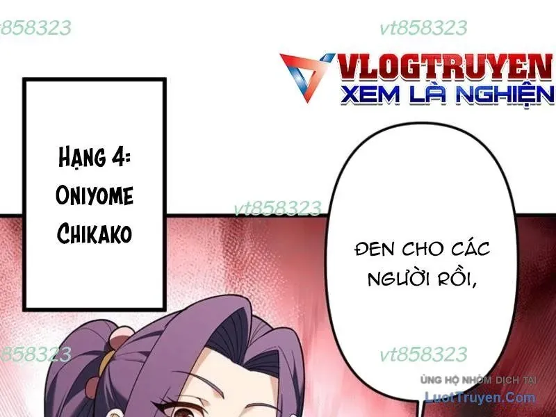 Trang 239