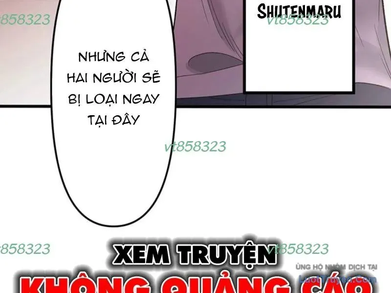Trang 242