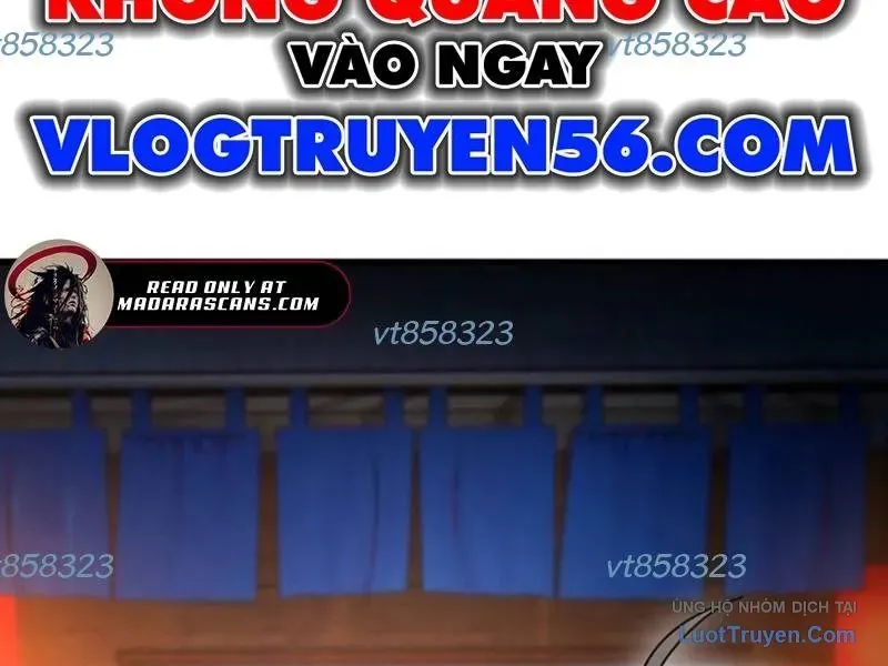 Trang 243