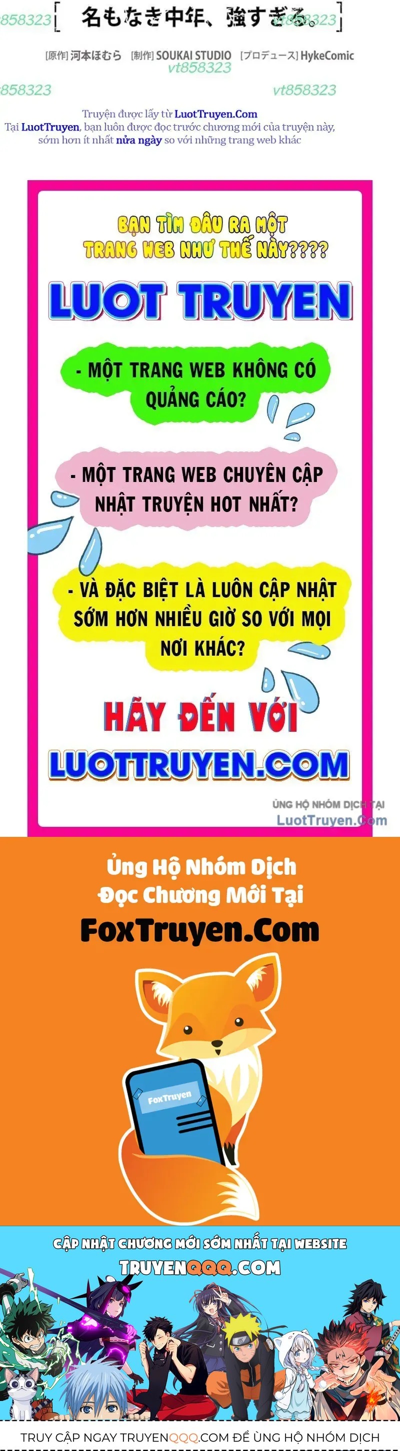 Trang 248