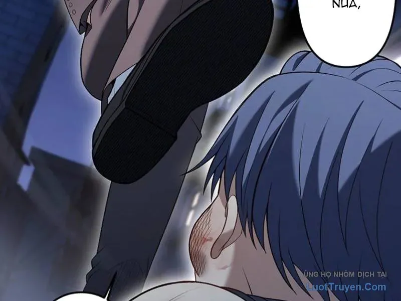 Trang 60