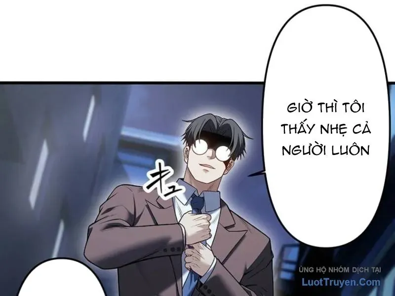 Trang 74