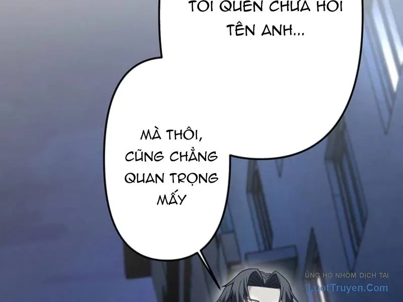 Trang 82