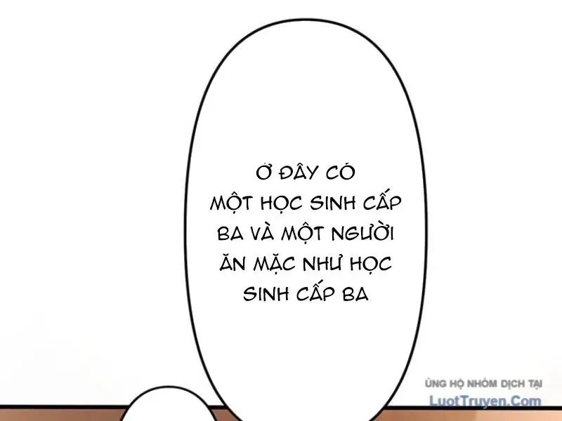 Trang 96
