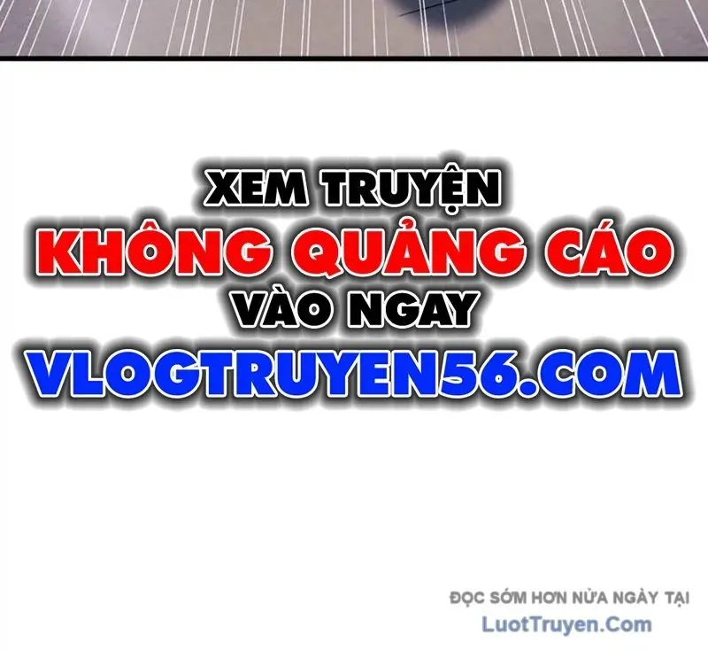 Trang 111