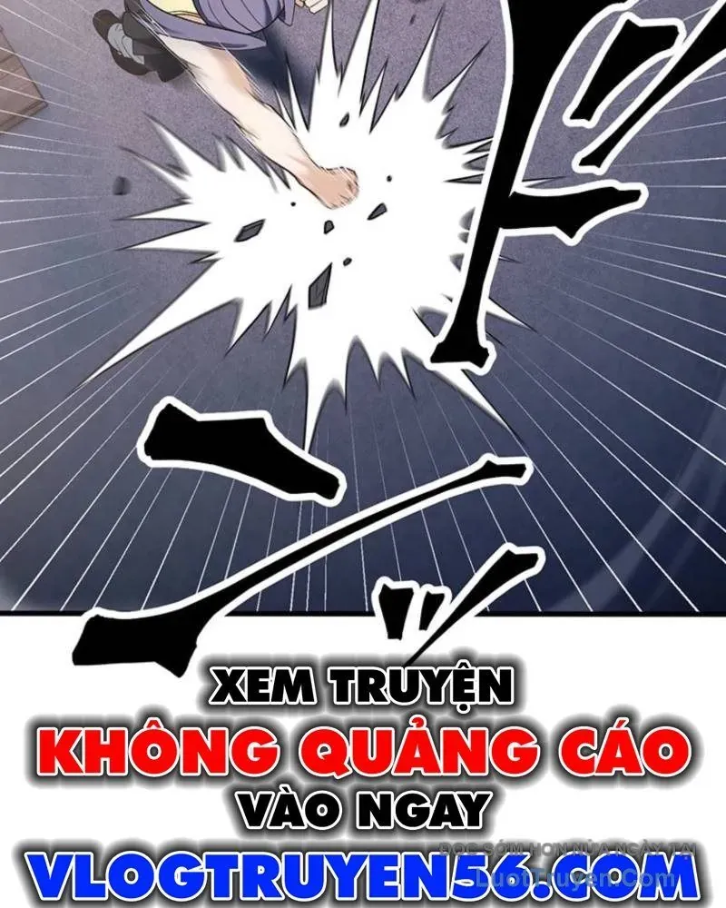 Trang 120