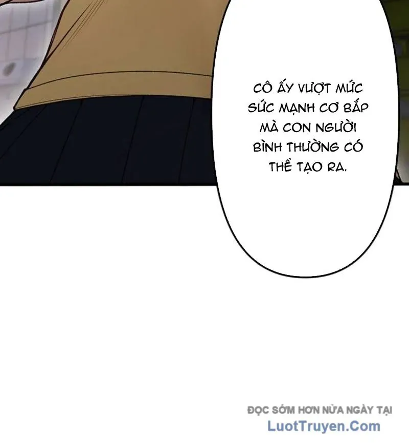 Trang 130