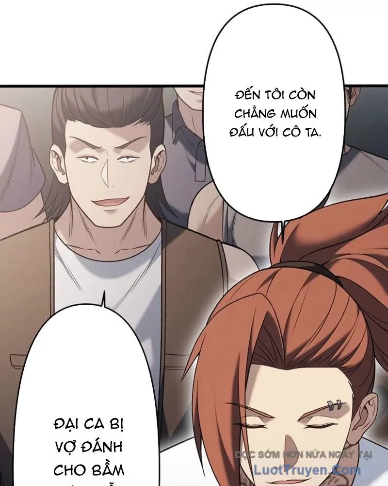 Trang 131