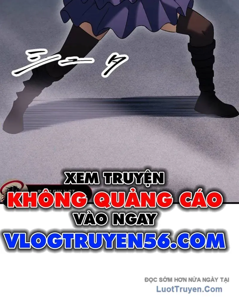 Trang 141