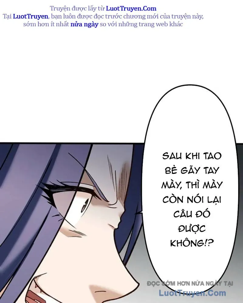 Trang 144