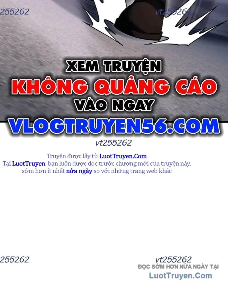 Trang 152