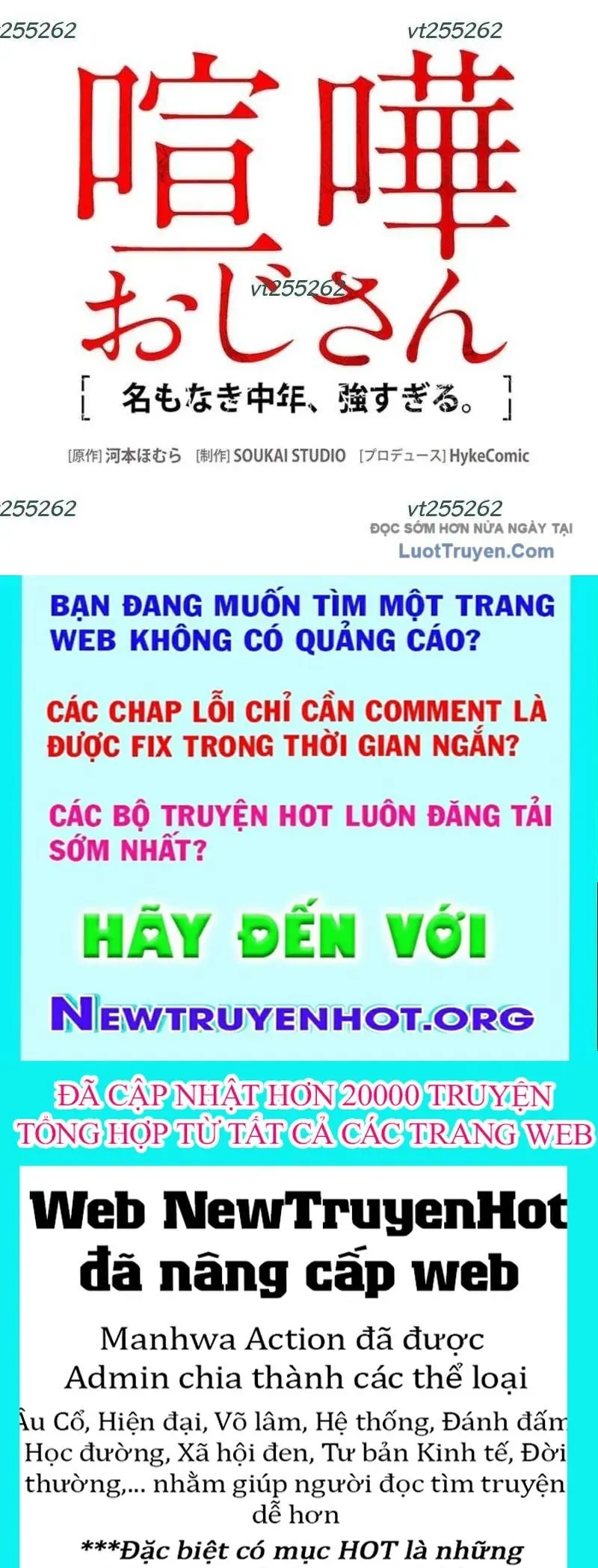 Trang 159