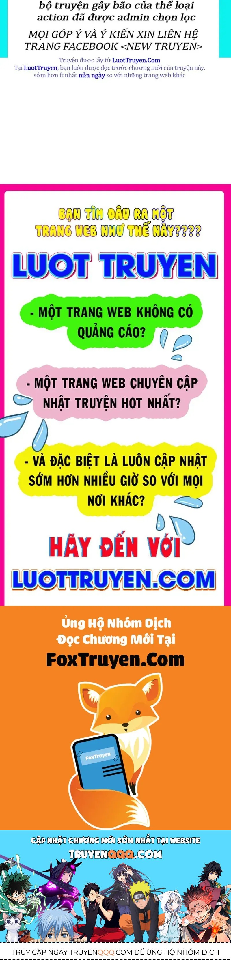 Trang 160