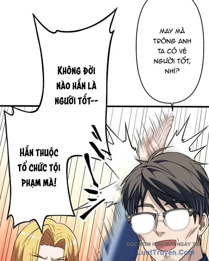 Trang 58