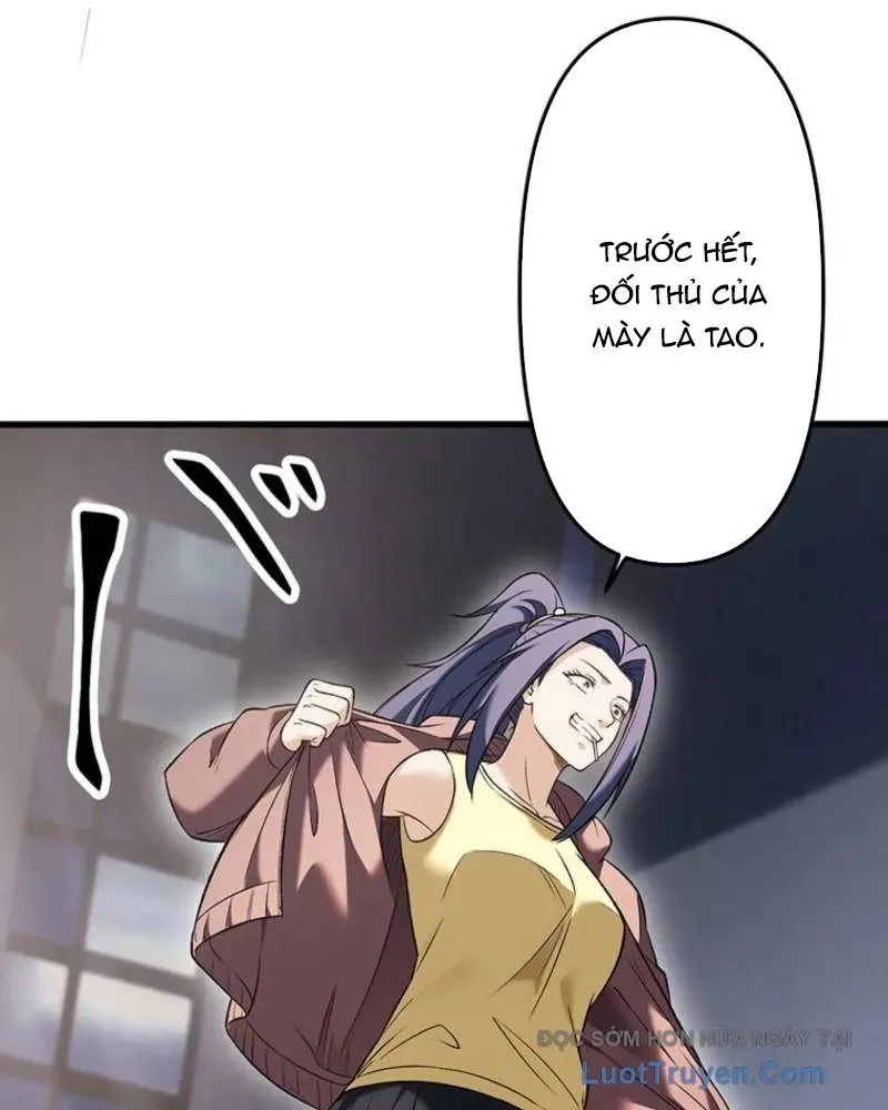 Trang 60