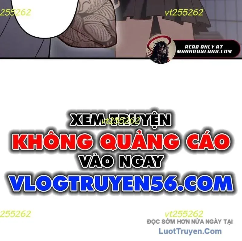 Trang 71